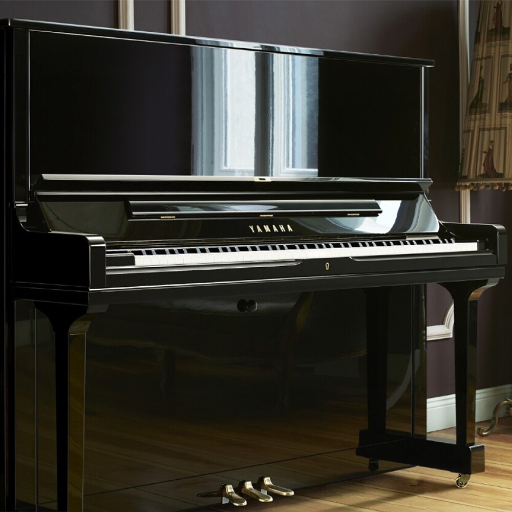 YUS series piano