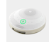 Yamaha Unified Communications Speakerphone YVC-200