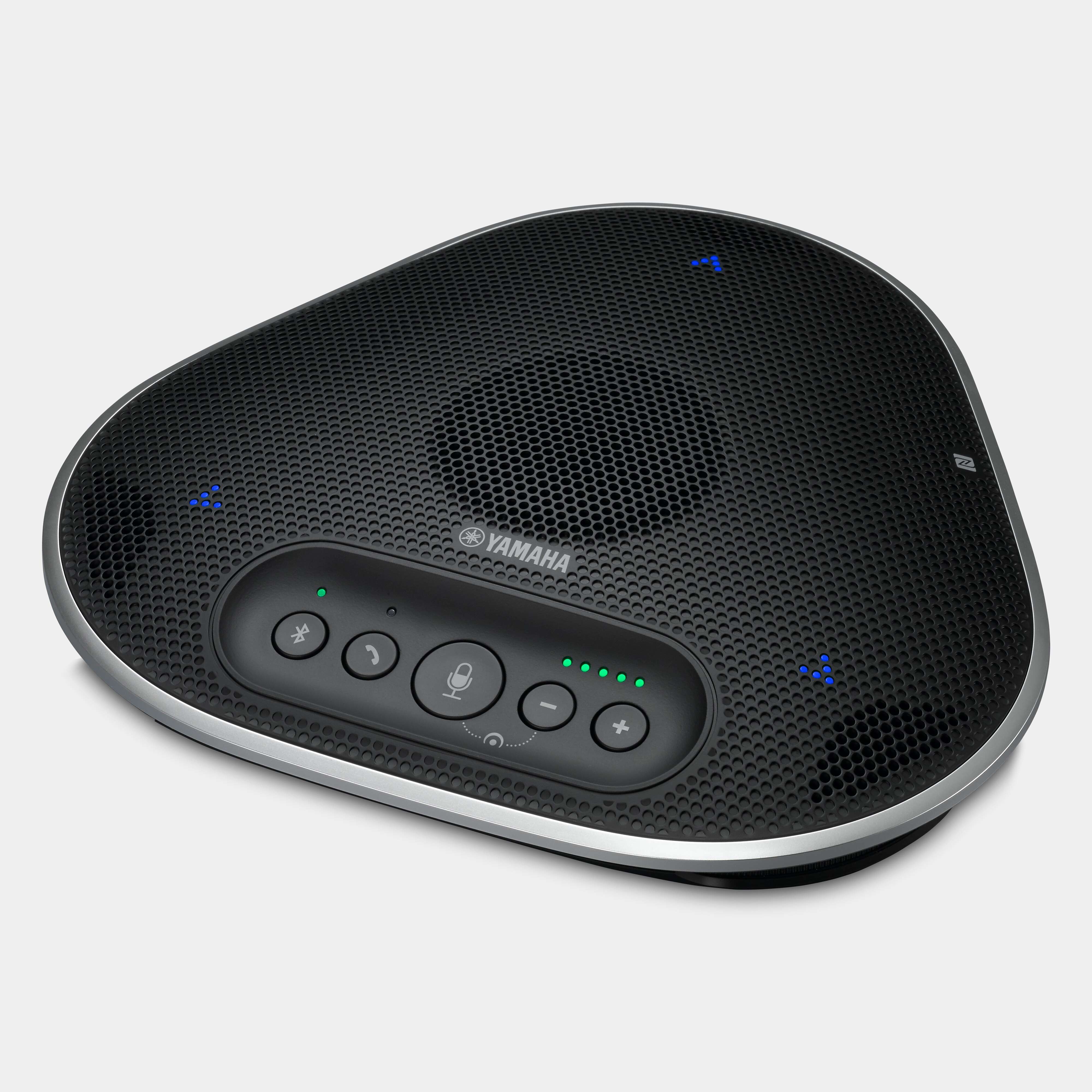 【新品未使用】ヤマハ YVC-330 YVC-330 - Overview - Speakerphones - Products - Audio - Yamaha