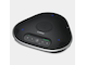 Yamaha Unified Communications Speakerphone YVC-330