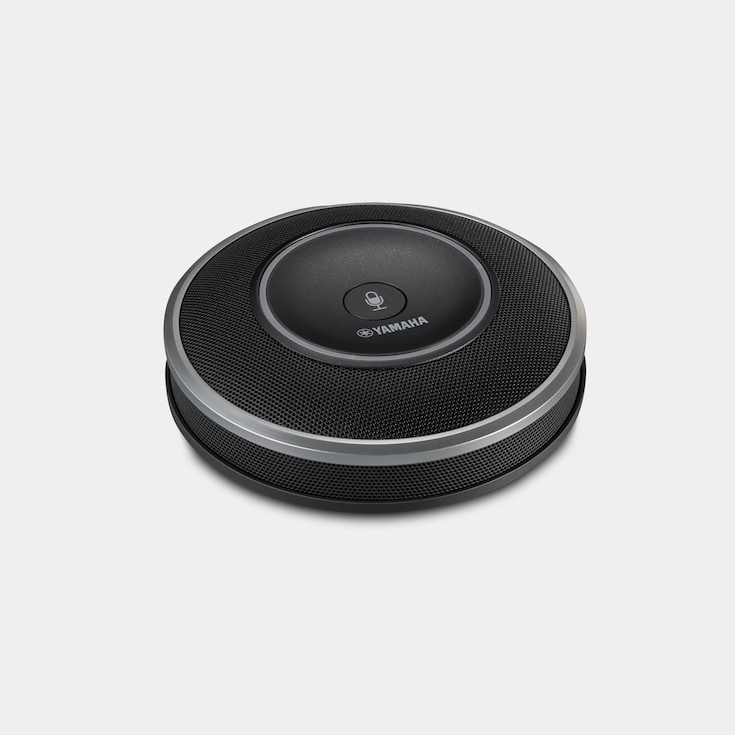 Yamaha YVC-1000 Extension Microphone YVC-MIC1000EX