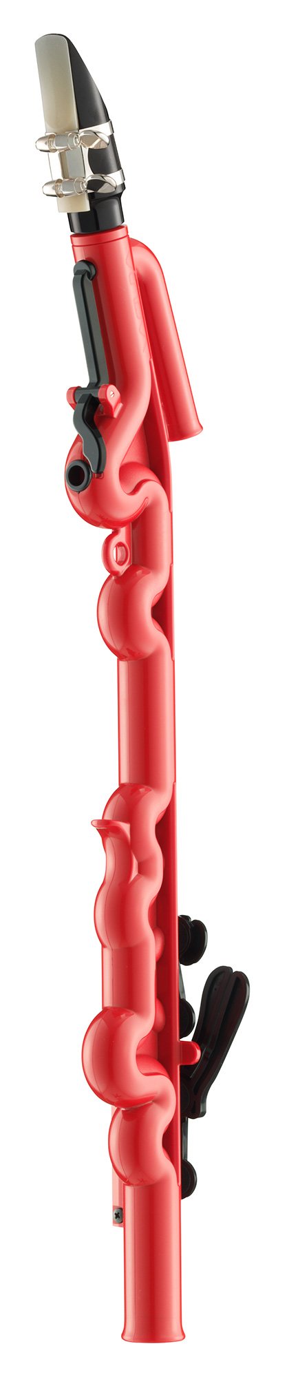 Venova YVS-100 | Yamaha Corporation.