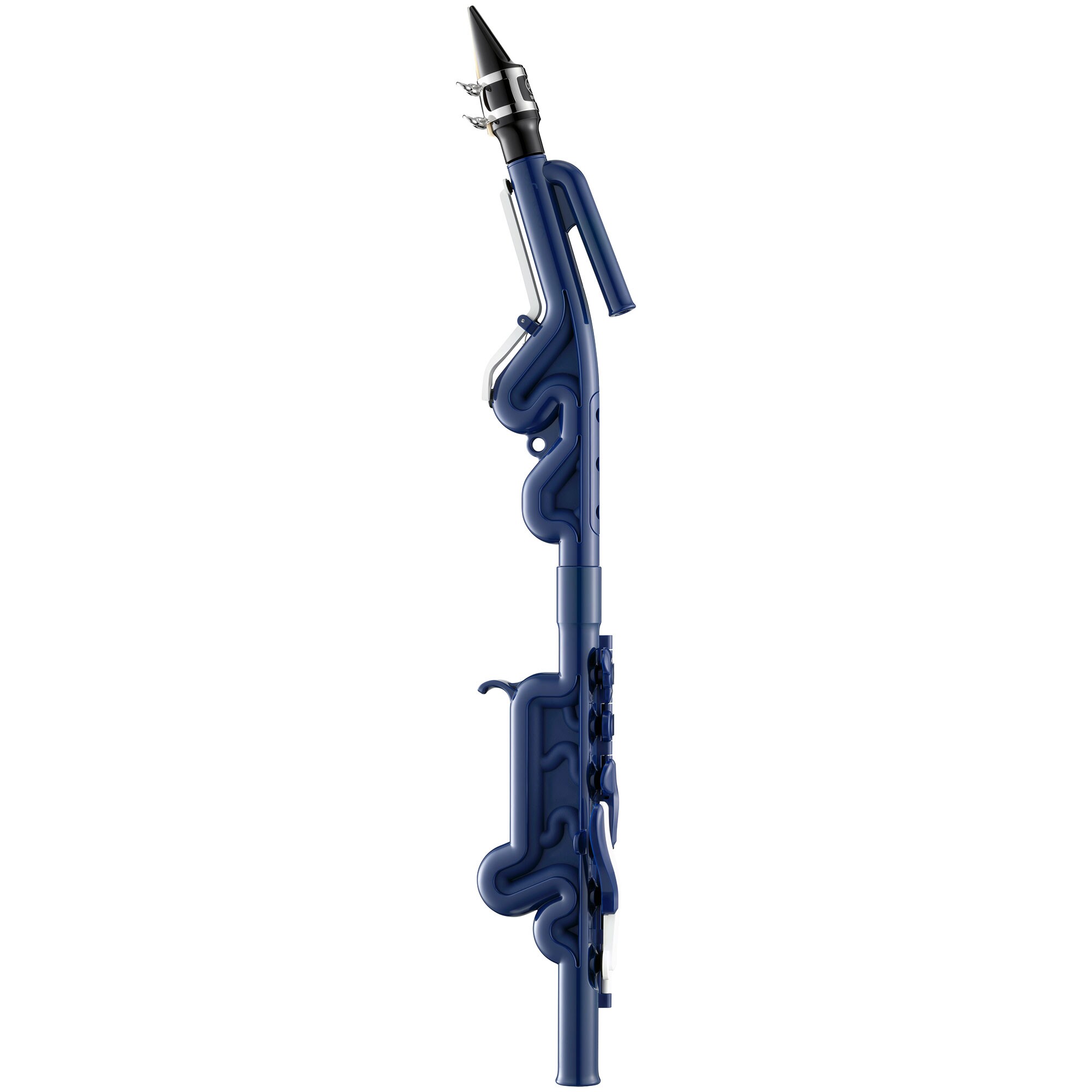 Alto Venova YVS-120 | Yamaha Corporation. Alto Venova YVS-120 | Yamaha Corporation.