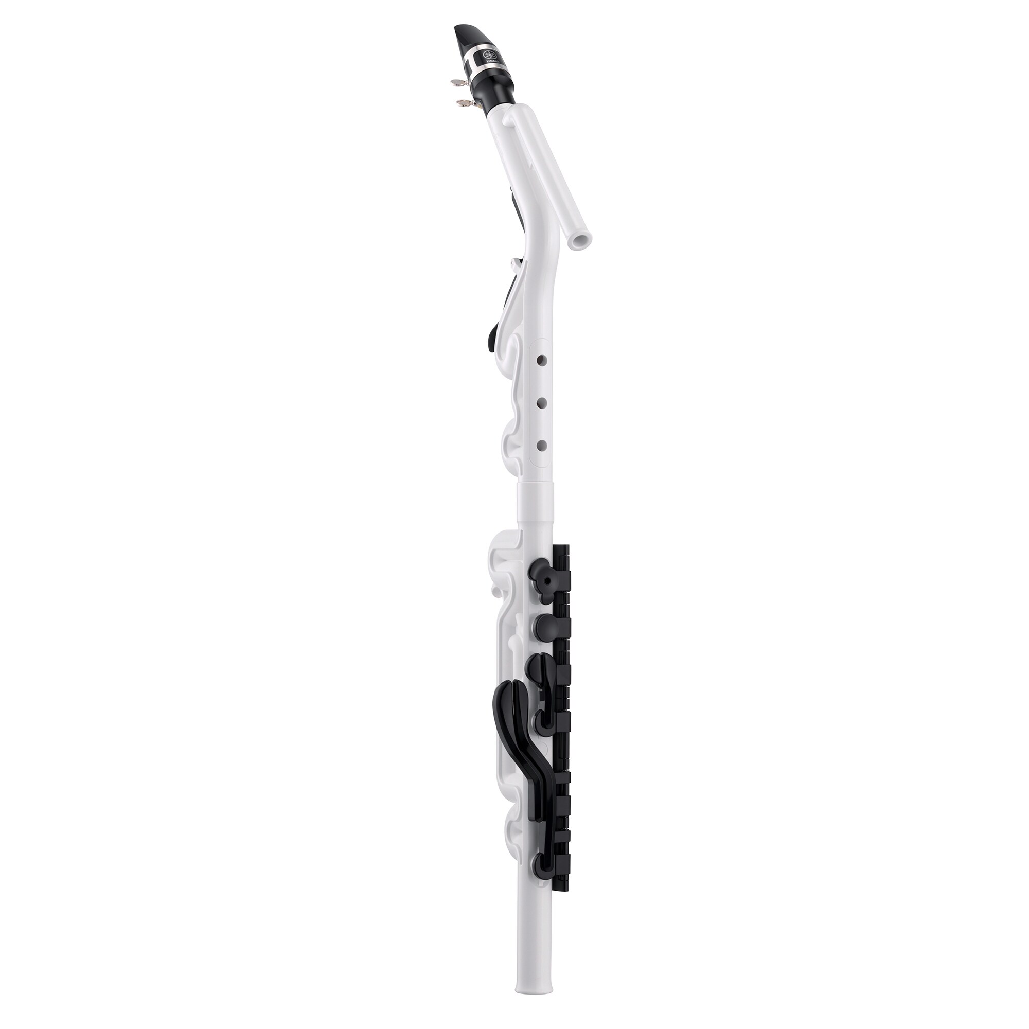 Venova™ | Yamaha Corporation.