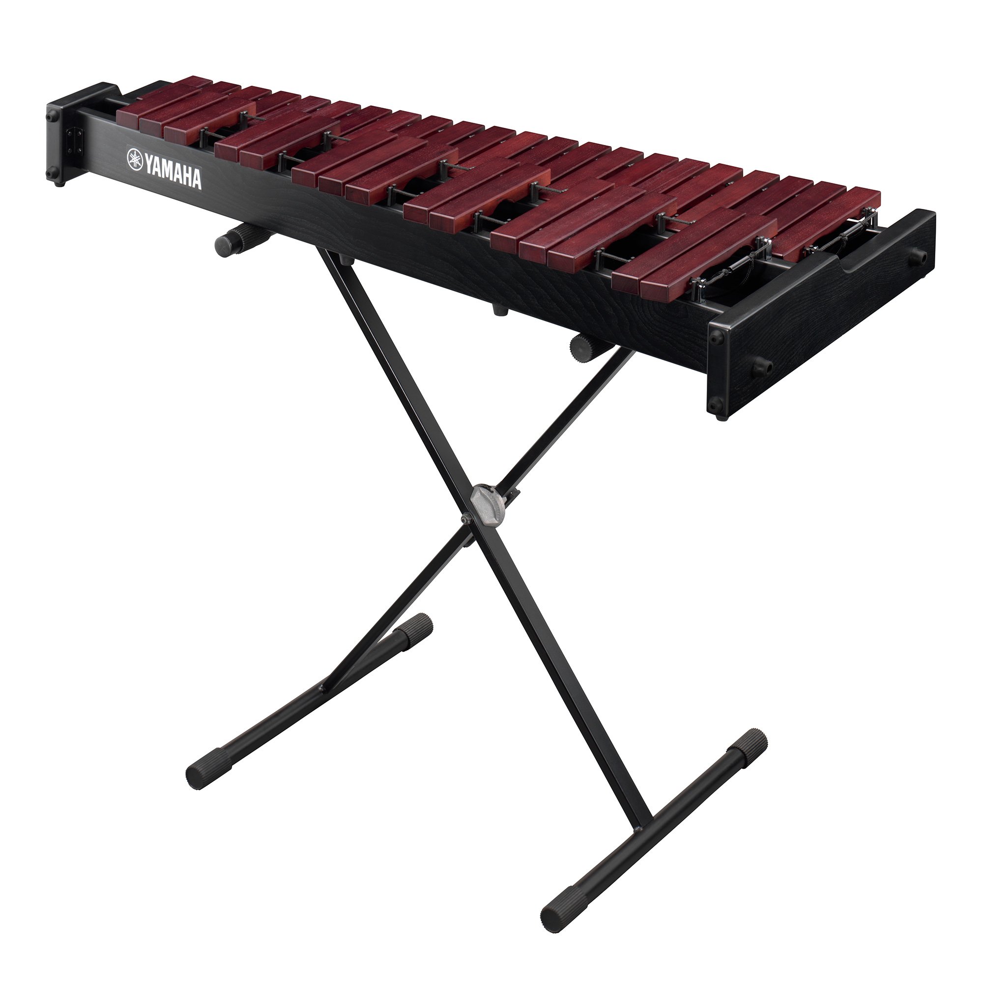 YX1030PR - Overview - Xylophones - Percussion - Musical