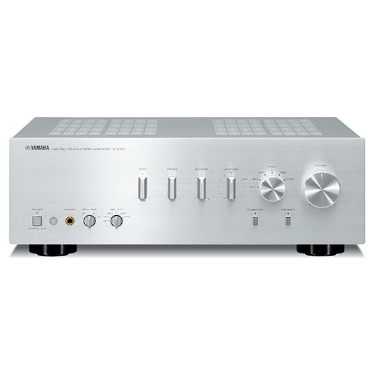 ニイニイ　YAMAHA A-S700 A-S700 - Overview - HiFi Components - Products - Home Audio