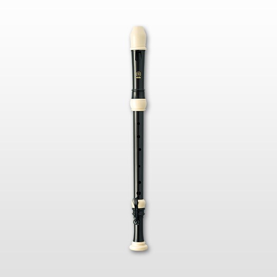 Tenor - Overview - Recorders - Products - Brass & Woodwinds