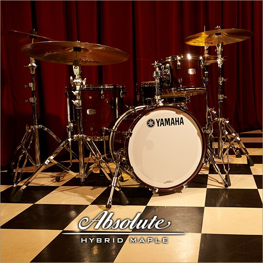 Explore - Yamaha - Canada - English