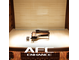 Yamaha AFC Enhance