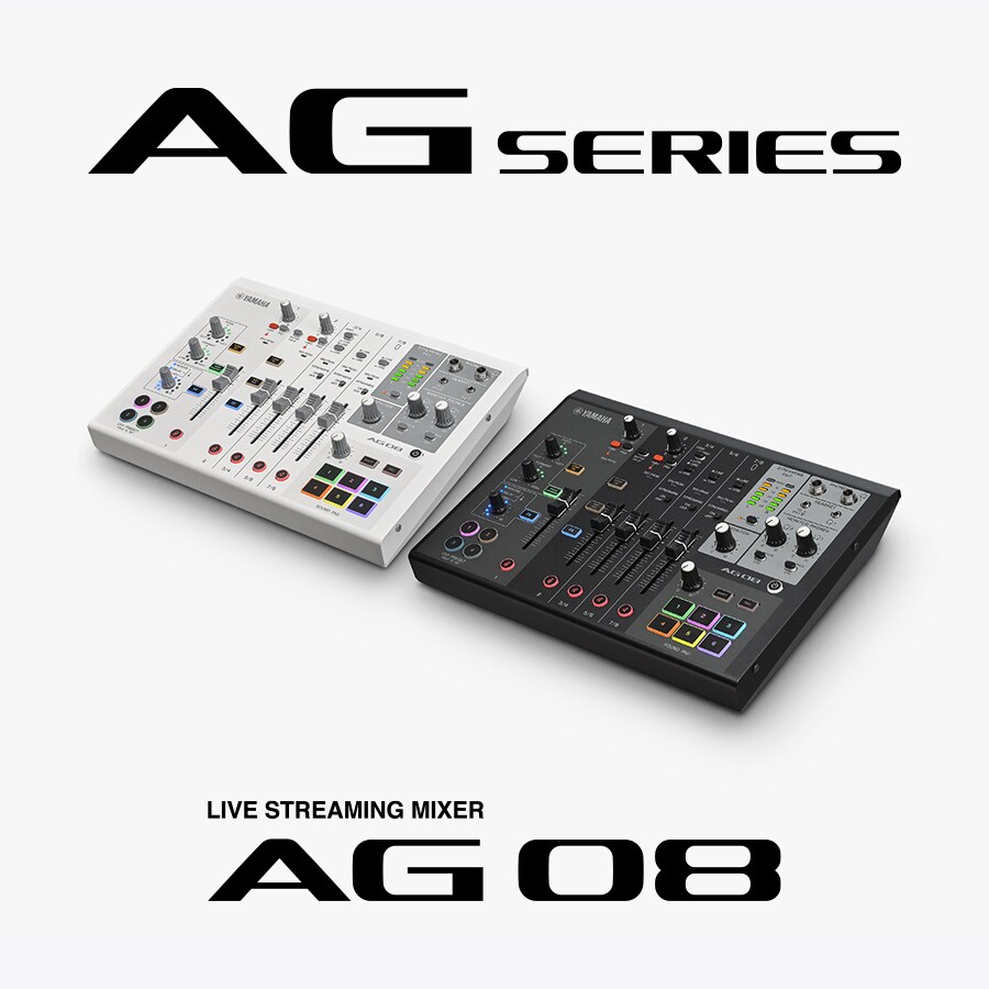 ag08_thumb_tcm140-1733963.jpg?