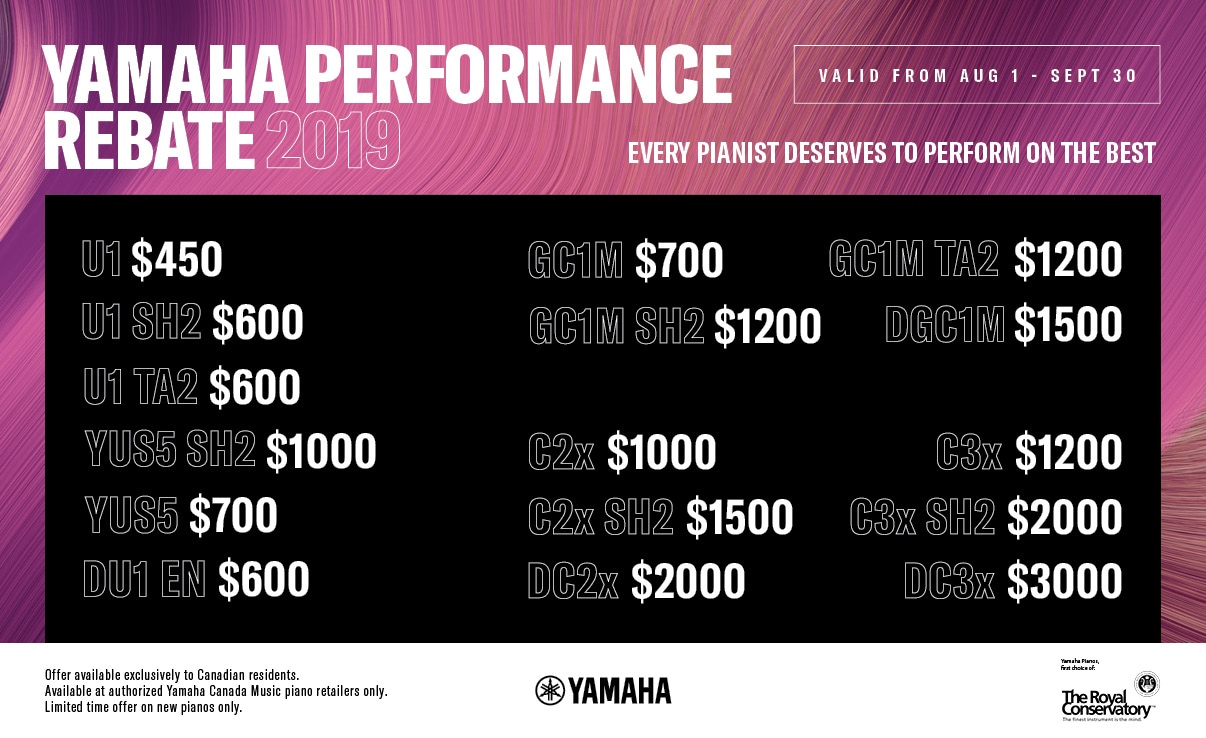 yamaha-performance-rebate-yamaha-canada-english