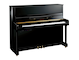 Yamaha TransAcoustic™ Piano b3 TC3
