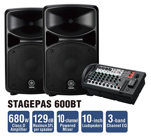 band_speech_lineup_stagepas600