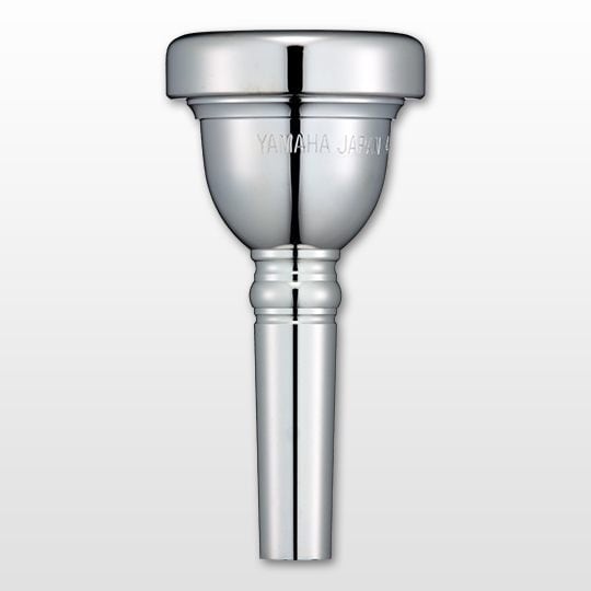 Baritone Mouthpieces - Comparison Chart - Mouthpieces - Brass & Woodwinds - Musical  Instruments - Products - Yamaha - Canada - English