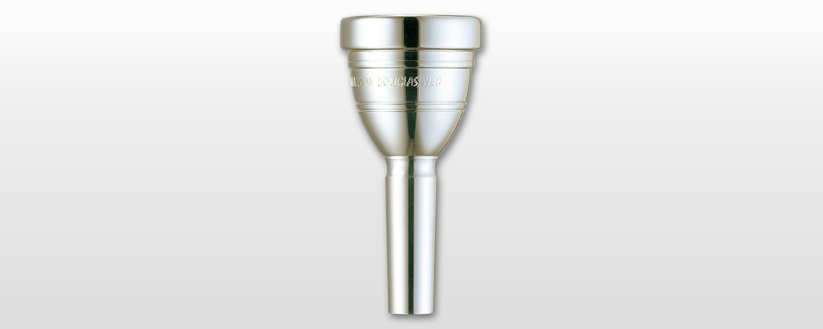 Bass Trombone Mouthpieces - Comparison Chart - Mouthpieces - Brass &  Woodwinds - Musical Instruments - Products - Yamaha - Canada - English