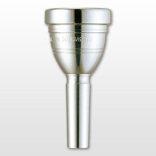 Bass Trombone Mouthpieces - Comparison Chart - Mouthpieces - Brass &  Woodwinds - Musical Instruments - Products - Yamaha - Canada - English