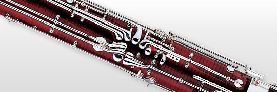 Brass & Woodwinds - Musical Instruments - Products - Yamaha Brass & Woodwinds - Musical Instruments - Products - Yamaha