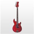 BB714BS - Overview - Electric Basses - Guitars, Basses & Amps 