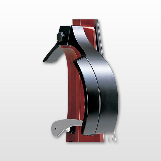SILENT™ SERIES - Strings - Musical Instruments - Products