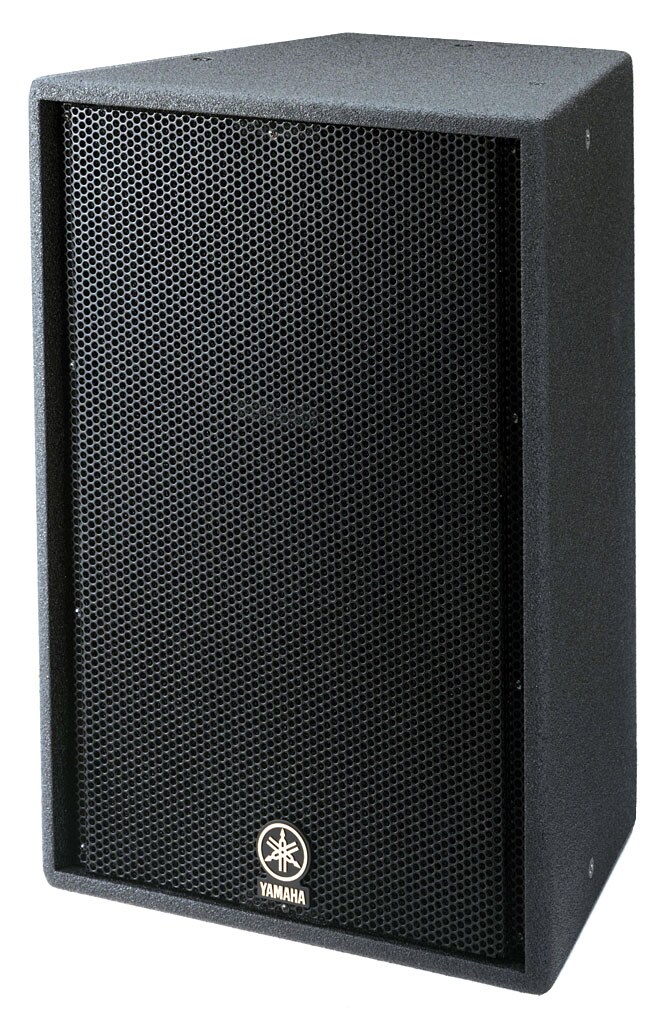 Concert Club V Series - Overview - Speakers - Products - Audio