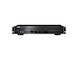 Yamaha Rack Mountable CD Player CD-S303RK