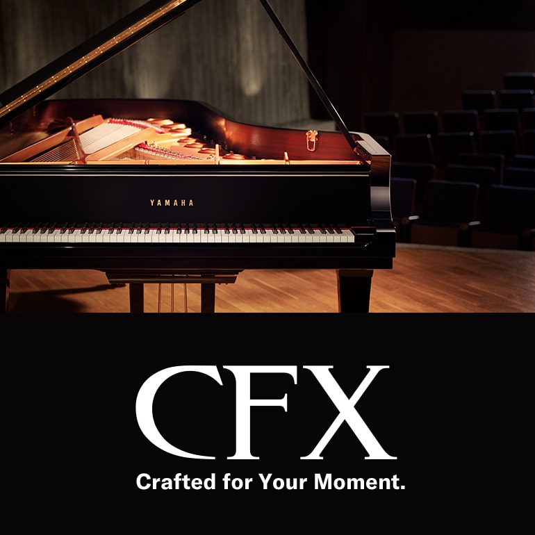 CFX Banner