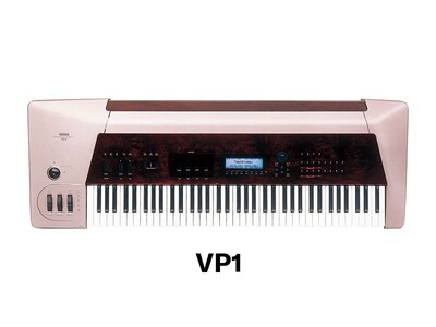 VP1