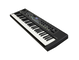 Yamaha CK61