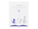 Yamaha Cleaning Swab HR3 CLSHR3