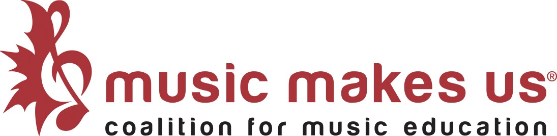 The Coalition For Music Education Membership Promotion - Yamaha 