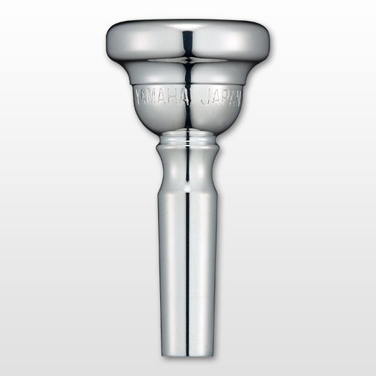 Mouthpieces Signature Series Mouthpieces Brass & Woodwinds