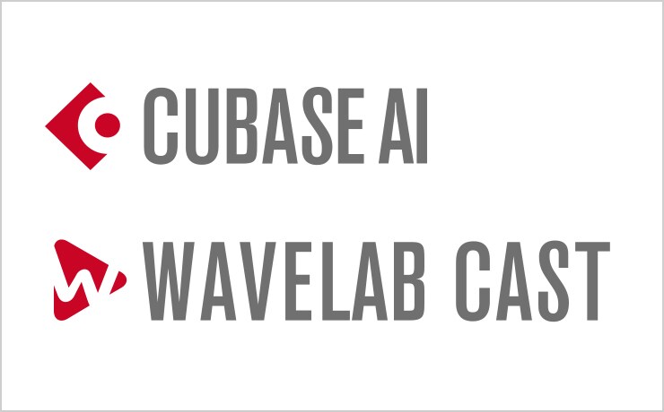 YAMAHA AG03MK2 WaveLab Castアクセスコード× AG03MK2 - Support - AG Series - Mixers - Products - Streaming
