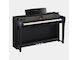 Yamaha Clavinova CVP-805