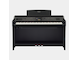 Yamaha Clavinova CVP-805