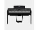 Yamaha Clavinova CVP-809