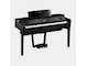 Yamaha Clavinova CVP-809