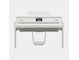 Yamaha Clavinova CVP-809