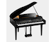 Yamaha Clavinova CVP-809GP