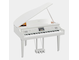Yamaha Clavinova CVP-809GP