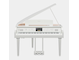 Yamaha Clavinova CVP-809GP