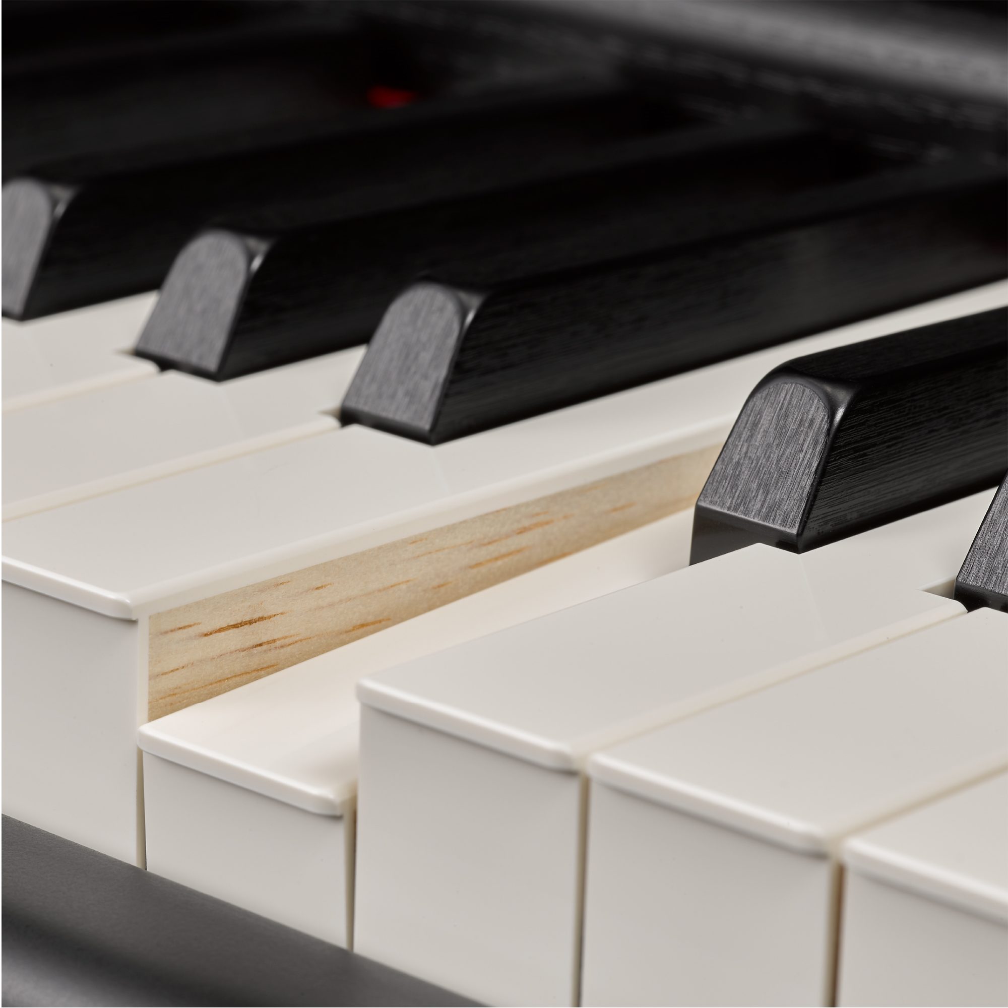 Yamaha P-515 デジタルピアノ ホワイト YAMAHA P-525WH ホワイト 電子ピアノ 88鍵盤 ヤマハ Pシリーズ