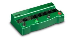 DL4 MkII Delay Modeler: $110 Instant Rebate