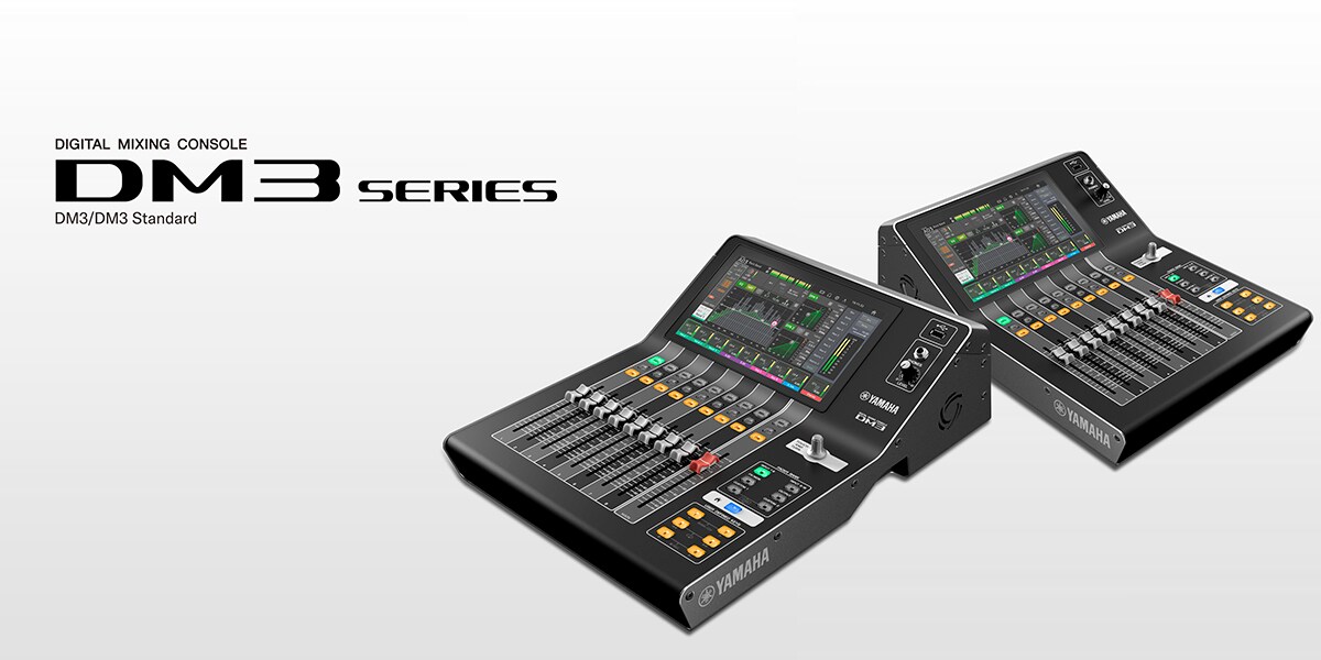 dm3_Main_tcm140-1729521.jpg?