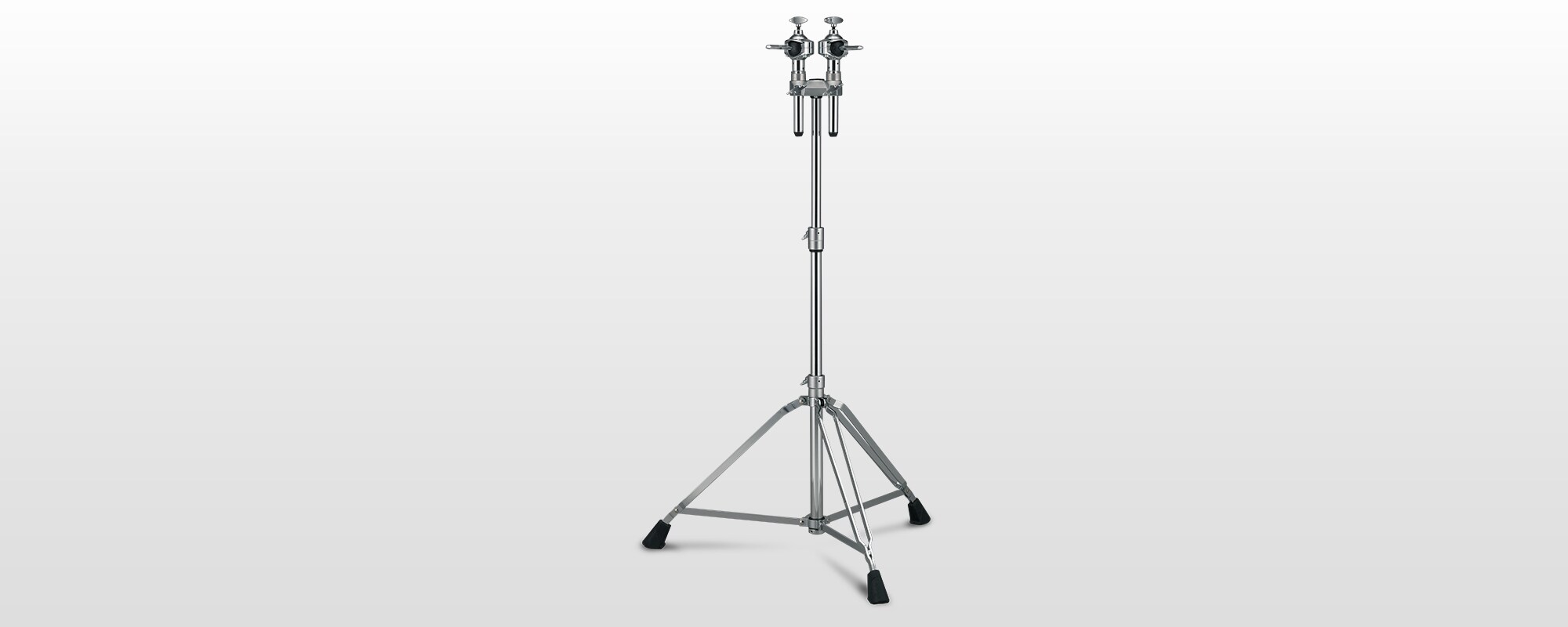 double_tom_stands_tcm140-