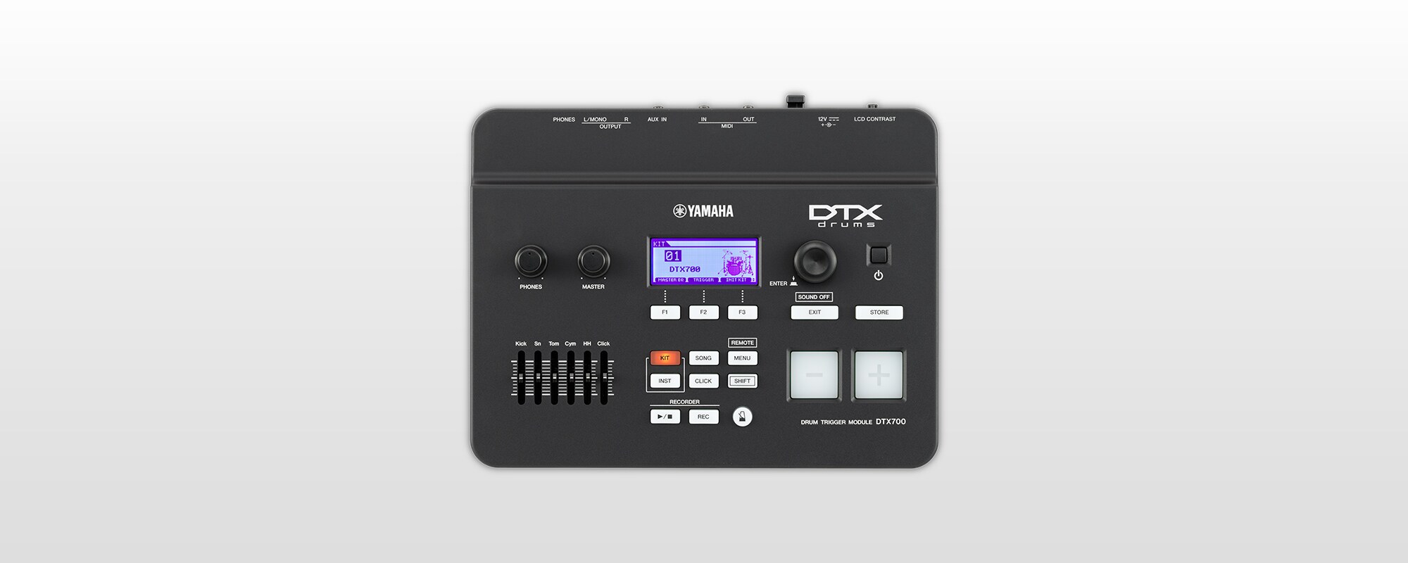 dtx700_tcm140-1720412.jpg?