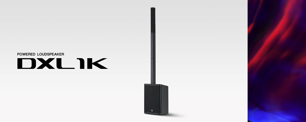 Yamasan① YA-SN-ST-0483-0014-2-