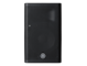 Yamaha DXR8mkII 8" 2-way Powered Loudspeaker