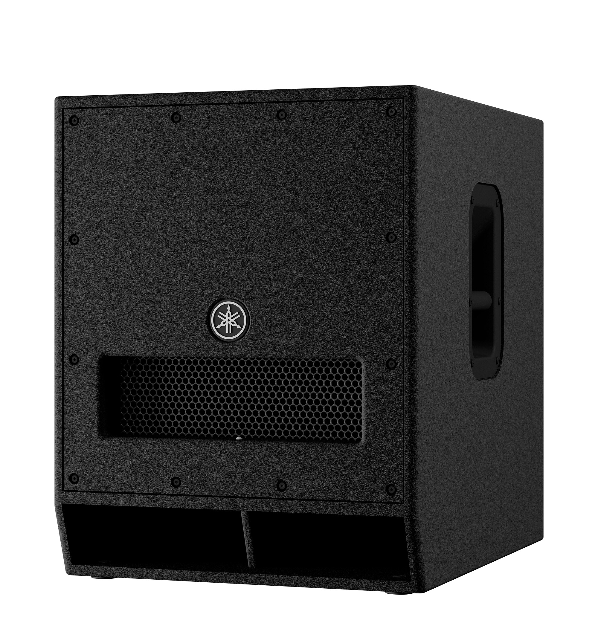 PA Application Guide | Yamaha Commercial Audio