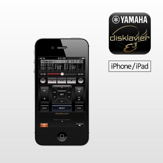 yamaha usb midi driver android yamaha usb midi driver android