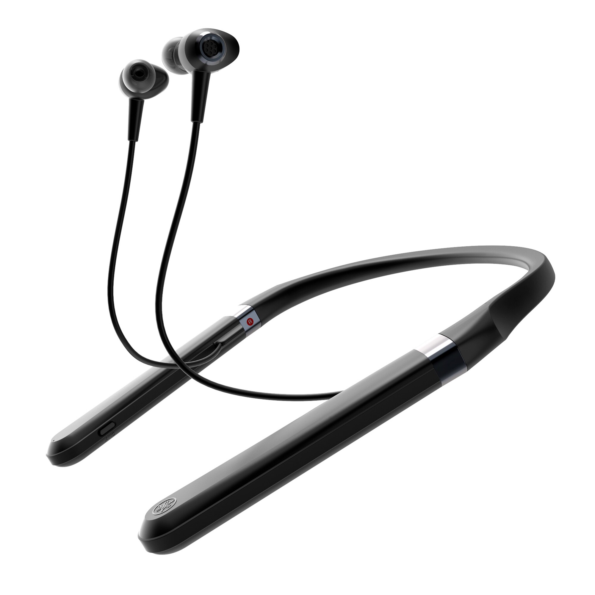 Yamaha EP-E70A ブラック　ワイヤレスイヤホン EP-E70A - Overview - Headphones - Products - Headphones - Yamaha